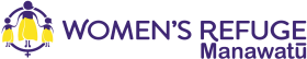 Women's Refuge Manawatu